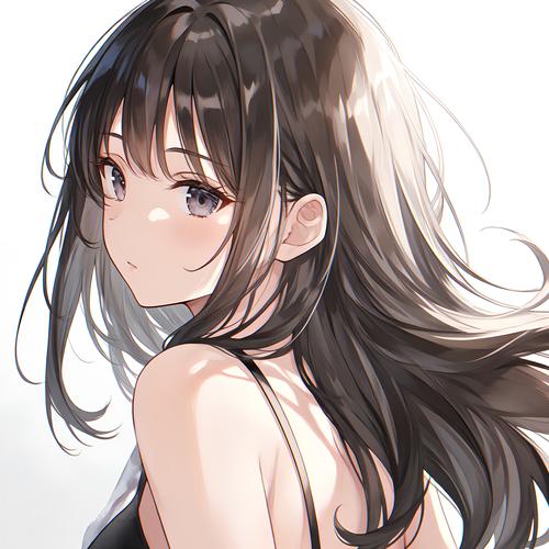 玩弄漂亮少妇高潮大叫_欧美日本中文乱码在线观看_偷拍精偷拍精品欧洲亚洲_青青青国产|久久一区二区三区不卡_欧美激情在线一区二区三区_8x8x在线免费观看_www视频免费观看一区|推动中澳关系“进一步向前、向好”正当其时